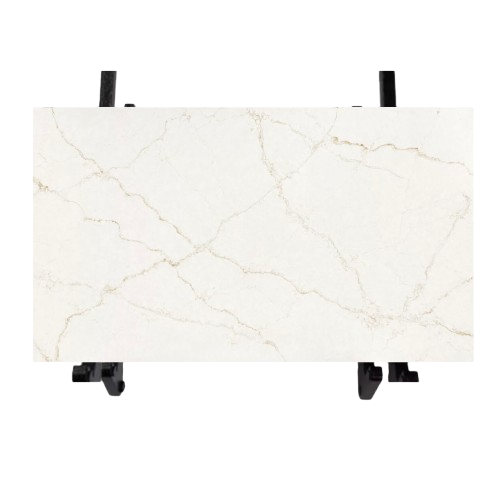 Importation Presentation